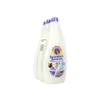 CHANTECLAIR SGRASSATORE LAVANDA RICARICA 3 PEZZI DA 600 ML 