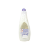 CHANTECLAIR SGRASSATORE LAVANDA RICARICA 3 PEZZI DA 600 ML 