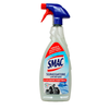 SMAC SGRASSATORE UNIVERSALE TRIGGER 650 ML