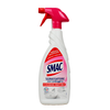 SMAC SGRASSATORE CON CANDEGGINA TRIGGER 650 ML