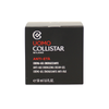 COLLISTAR CREMA GEL ANTI-ETA' ENERGIZZANTE 50 ML