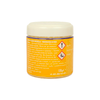 ZANZARELLA PROTEGGILANA PROFUMATORE IN PERLE CON OLIO ESSENZIALE DI PATCHOULI PER ARMADI E CABINE ARMADIO 170 grammi