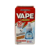 VAPE RICARICA LIQUIDA INODORE 60 NOTTI