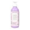 YOPE DOCCIA GEL NATURALE AL MIRTILLO E LAVANDA 400 ML