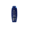 VIDAL DOCCIA SHAMPOO RIVITALIZZANTE MINERALI MARINI 250 ML