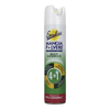 EMULSIO MANGIAPOLVERE NATURALE SPRAY 300 ML