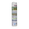 EMULSIO MANGIAPOLVERE NATURALE SPRAY 300 ML