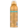 BIOPOINT SOLAIRE SPRAY CORPO INVISIBLE SPF50+ 150 ML