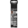MAYBELLINE TATTOO LINER IN GEL CON SFUMINO GEL POT COLORE BLACK