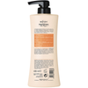 BIOPOINT PROFESSIONAL SUPER NUTRIENTE SHAMPOO 5 AZIONI ULTRA RICCA CAPELLI SECCHI E SFIBRATI 400 ML.