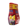 PRIL LAVASTOVIGLIE POWER GEL TUTTOin1 LIMONE & LIME 630 ML 3 PEZZI DA 35 LAVAGGI 1890 ML