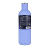 FELCE AZZURRA BAGNODOCCIA FIORI DI LUNA 650 ML 