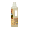 SAPONE DI TOSCANA DETERSIVO LIQUIDO BUCATO A MANO CONCENTRATO CAPI DELICATI E BABY 50 LAVAGGI 1000 ML