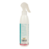 SWEET HOME PROFUMA TESSUTI e AMBIENTE CON ANTIBATTERICO NATURALE OCEAN PARADISE TRIGGER 250 ML