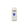 NIVEA DEODORANTE ROLL-ON NATURAL FRESH 48H 50 ML 