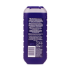 NIVEA MEN SHOWER GEL 3in1 SPORT 24H FRESH EFFECT 250 ML