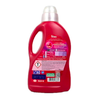 PERLANA DETERSIVO LIQUIDO BUCATO LAVATRICE CAPI COLORATI 28 LAVAGGI