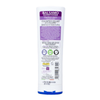 ELODERMA BALSAMO CAPELLI LISCI CON ESTRATTO DI MACADAMIA 300 ML
