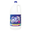 ACE CANDEGGINA DENSA PIU' CASA e BUCATO FRESCO PROFUMO 2,5 LT