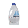 SWEET HOME DETERSIVO LIQUIDO BUCATO A MANO e LAVATRICE FRESCO COTONE 40 LAVAGGI 2000 ML 