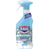 VIAKAL BAGNO EXPRESS FIORE BIANCO DI PRIMAVERA 470 ML
