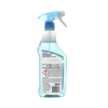 VIAKAL BAGNO EXPRESS FIORE BIANCO DI PRIMAVERA 500 ML
