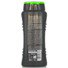 MALIZIA DOCCIASCHIUMA SHAMPOO VETIVER 250 ML