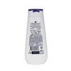 DOVE DOCCIA NUTRIMENTO INTENSO CON AGENTI DERMO IDRATANTI 225 ML