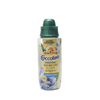 COCCOLINO PROFUMO PER BUCATO FRESCHEZZA CELESTE 342 ML