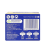 TAMPAX COMPAK 16 PZ. REGULAR     ASSORBENTI INTERNI         