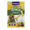 VITAKRAFT DOG VITA BONES BISCOTTI SCATOLA 400 grammi