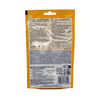VITAKRAFT DOG BEEF STICK RUSTICO BUSTA 55 grammi