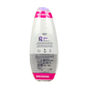 DERMOMED BAGNODOCCIA PELLE PEOFUMATA IRIS 2 PEZZI DA 650 ML
