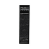 PROMO3 COLOR PROFESSIONALE BIONDO CHIARO DORATO 8,3 TUBO CREMA 100 ML