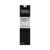 PROMO3 COLOR PROFESSIONALE CASTANO SCURO 3,0 TUBO CREMA 100 ML