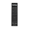 PROMO3 COLOR PROFESSIONALE BIONDO PLATINO 10,0 TUBO CREMA 100 ML