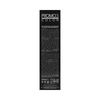 PROMO3 COLOR PROFESSIONALE BIONDO INTENSO RAME 7,44 TUBO CREMA 100 ML