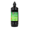 DIAVOLINA ACCENDIGRILL LIQUIDA 1 LT.    