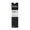 PROMO3 COLOR PROFESSIONALE BIONDO CHIARISSIMO DORATO 9,3 TUBO CREMA 100 ML