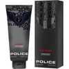 POLICE EXTREME SHOWER & SHAMPOO TUBO 400 ML 