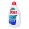 DIXAN DETERSIVO LIQUIDO BUCATO LAVATRICE CLASSICO 19 LAVAGGI