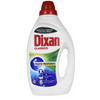 DIXAN DETERSIVO LIQUIDO BUCATO LAVATRICE CLASSICO 19 LAVAGGI