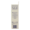 DUREX GEL INTIMATE NATURALS TUBO 100 ML