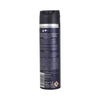 NIVEA MEN DEODORANTE SPRAY DEEP SPORT 72H BLACK CARBON 150 ML