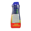 DUAL POWER GEL LAVASTOVIGLIE LIMONE 33 LAVAGGI PACCO DOPPIO