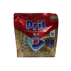 PRIL DETERSIVO LAVASTOVIGLIE EXCELLANCE PREMIUM 5in1 16 CAPS