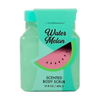 TRI COASTAL SCRUB CORPO WATERMELON 450 GR.