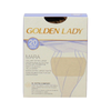 GOLDEN LADY COLLANT MARA 20 DENARI 70A COLORE DAINO TAGLIA XL IN ASTUCCIO