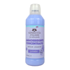 SAPONIFICIO ITALIANO AMMORBIDENTE CONCENTRATO LAVANDA 1 LITRO 