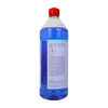 SAPONIFICIO ITALIANO LAVAPIATTI CONCENTRATO LAVANDA 1 LITRO 